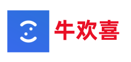 陕西卓越食品有限公司